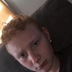 Dylan Stuckey - @dylan__2049 - Instagram