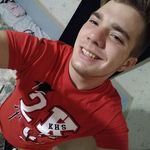 Dylan Stuckey - @dylan.stuckey.148 - Instagram
