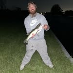 Dylan Stuckey - @stuckeydylan9 - Instagram