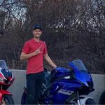 Dylan Stuckey - @dylanstuckey - Instagram