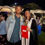 Dylan Stuckey - @dylan_stuckey - Instagram