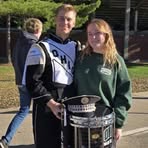 Dylan Stuckey - Facebook