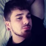 Dylan Stuckey - @dylan.stuckey.98 - Instagram