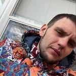 Dylan Stuckey - @roofer4life_ - Instagram