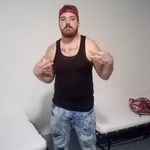 Dylan Stuckey - @dylan.stuckey.142 - Instagram