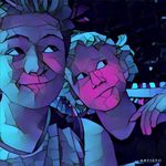 Dylan Stuckey - @dylan_stucky - Instagram