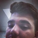 dylan stuckey - @dylanjester145 - Instagram