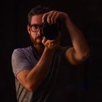Dylan Stuckey - @dylanstuckeyphotographyjr - Instagram