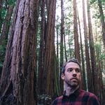 Dylan Stuckey - @dylanstuckeyphotography - Instagram