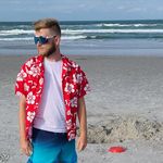 Dylan Stuckey - @stucknasty - Instagram