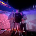 Dylan Stuckey - Facebook