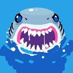Dylan Stuckey - @stuckey691 - Instagram