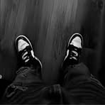 Dylan Stuckey - Facebook