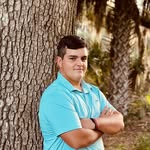 Dylan Stuckey - @stuckeytha_72 - Instagram