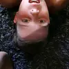 DylanStuckey - @dylan63838 - TikTok