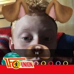 Tri North 8th Grade - @dylan_stuckey112 - Instagram