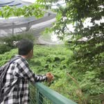Abrisyam Dylan F.  |  STUDENT - @abrisyam_dylan - Instagram