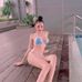 Daylan Van Staden - Facebook