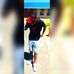 Dillan Van Staden - Facebook