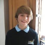 Dylan Studden - @dylstar123 - Instagram