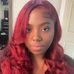 Dylancia Staten - Facebook