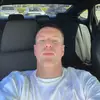 Dylanstuder - @dylan_studer - TikTok