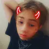 dylanstunden - @dylanstunden - TikTok