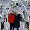 dylan.tudeen - @dylan.tudeen - TikTok