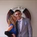 Dylon Steeden - Facebook