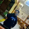 Ini.Herdi - @dylanstudent - TikTok