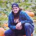 Dylan Studer - Facebook