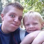 Dylan studer - @dtstuder4242 - Instagram