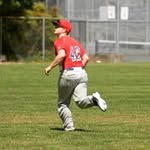 Dylan studer - @stud_564642 - Instagram
