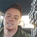 dylan studer - @dylan.studer - Instagram