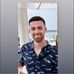 Dylan Studer - Facebook