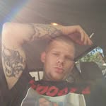 Dylan Studer - @yungstuder - Instagram
