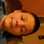 Dylan Studer - @young_swagg_gangster_11 - Instagram