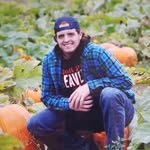 Dylan T Studer - @dylantstuder.jn134 - Instagram