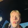 Dylanstuder - @dylan_studer - TikTok