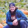 studdddder1892 - @dylan.studer - TikTok