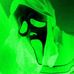 Dylan Scull - Facebook