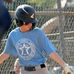 Dylan Stahl - Facebook