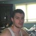 Dylan Stoll - Facebook