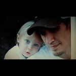 Dylan Stull - @dstull122 - Instagram