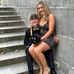 Dylan Stull - Facebook