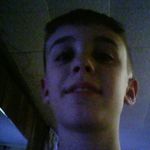 Dylan Stull - @baldisbasicsineducation - Instagram