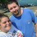 Dylan Stull - Facebook