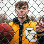 Dylan Stull - @dylanstulll - Instagram