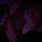 Dylan Stull - @dylan_i_guess_ - Instagram