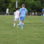 Dylan Stull - @dylan_stull_ - Instagram